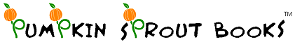 Pumpkin Sprout Books