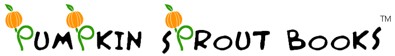 Pumpkin Sprout Books